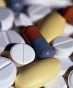Противоязвенные препараты  вызывают дефицит витамина В12 в организме