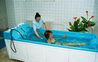Саки лечение бесплодия
