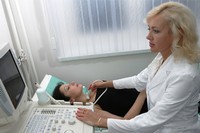Сахарный диабет у детей симптомы