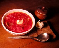 Лекарство от ожирения