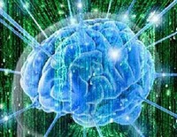 Дисциркуляторная энцефалопатия 2 степени лечение