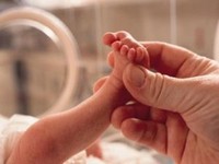 Синдром повышенной нервно-рефлекторной возбудимости