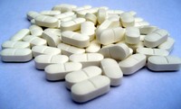 Нервные срывы лечение