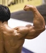 Ученые создали искусственные мышцы, имеющие невероятную силу!