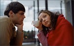 У мужчин и женщин с одинаковой частотой  наблюдается депрессия