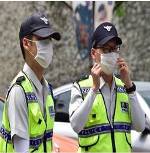 Южная Корея сообщает о двух новых смертях от MERS