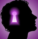 Около 50% людей видят в полной темноте