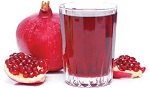 Натуральные соки опасны для здоровья