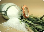 Низкое  потребление соли повышает риск смертности?