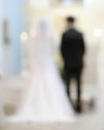 Брак делает нас сильнее:  у женатых людей кости крепче!