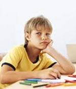 Почему мы мало помним о событиях до 7-летнего возраста?