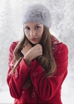 Хотите похудеть? Попробуйте отключить отопление в комнате