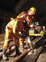 Работа в ночную смену чревата более серьезными проблемами, чем казалось ранее