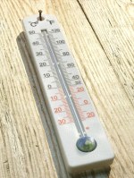 Изменение погоды может спровоцировать инсульт