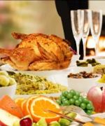 Проверьте, правильно ли вы сочетаете продукты питания?