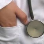 Гонконг подтверждает первый случай смертельного птичьего гриппа