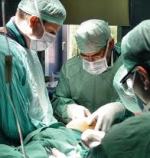 Индийский парень жертвует сердце, печень и глаза трем пациентам