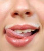 Вкусовые рецепторы 