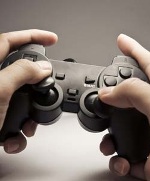 Жестокие видеоигры приводят к  агрессии  детей
