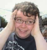34-летний мужчина умер, так как не поместился в аппарат МРТ