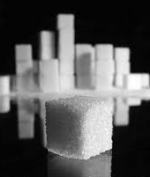 Связанный с работой стресс может увеличить риск диабета 2 типа на 45%