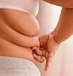 Каждый четвертый  британец не тратит даже  30 минут в месяц на упражнения 