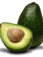 Ученые выявили 5 продуктов, которые помогут вегетарианцам получить белок