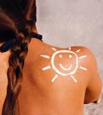 Доказана эффективность SPF-диеты в качестве защиты кожи от солнечных лучей