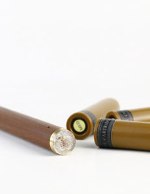 Люди с депрессией чаще  курят  электронные сигареты 