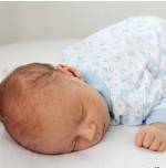 Уровень младенческой смертности все еще высокий