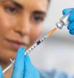 Вакцина от малярии будет  готова уже  через два года 