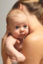 Вероятность успешности  ЭКО теперь повышена  в два раза