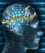 Электрическая стимуляция мозга повышает упорство