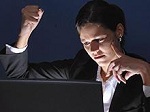 У женщин, которые работают ночью, повышен риск выкидышей