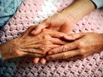 Ученые стали на шаг ближе к лечению болезни  Паркинсона