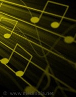 Ученые доказали, что музыка не повышает интеллект