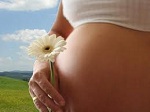 Антиоксиданты не улучшают фертильность