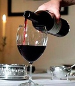 Ученые разработали «здоровый» алкоголь!