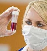 Ученые обнаружили новый метод профилактики ВИЧ