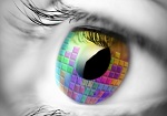 Игра  «Тетрис» лечит  «ленивый глаз»