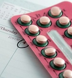 Длительное применение противозачаточных таблеток может увеличить риск глаукомы
