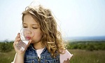 Питьевая вода улучшает деятельность  мозга