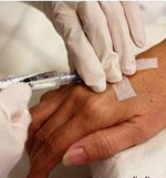 Ученые разработали новые стратегии борьбы с раком