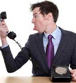 Самые нелепые оправдания года прогула на работе!