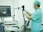 3-D колоноскопия выявляет  предраковые поражения