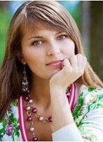 Дети доверяют только красивым взрослым