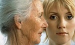 Таблетки от диабета эффективны против старения?