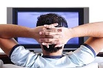 Сидячий образ жизни снижает качество спермы