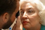 Обнаружен новый протеин, отвечающий за разрастание сосудов
