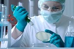 Обнаружен новый белок иммунитета